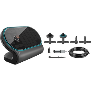 Image 1 of GARDENA AquaBloom 13330-20