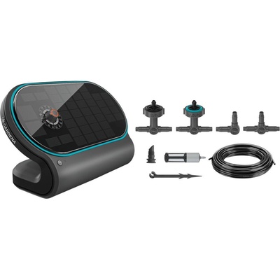 GARDENA AquaBloom 13330-20