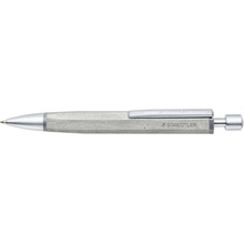 Staedtler 441CONB-9 Concrete Beton grey