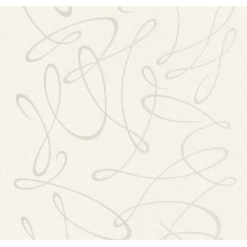 Image 1 of Rasch Тапет за стена Das Beste Rasch 753301