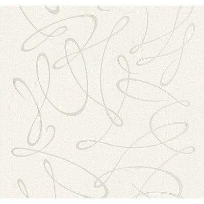 Rasch Тапет за стена Das Beste Rasch 753301