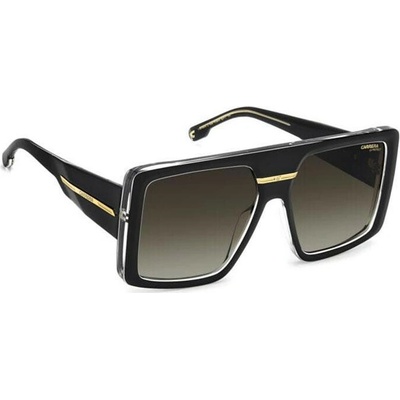 Carrera VICTORY C 13 S 7C5 HA