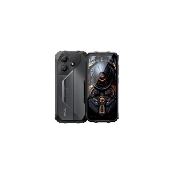 Oscal Marine 2 64GB 4GB RAM Dual