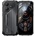 Oscal Marine 2 64GB 4GB RAM Dual