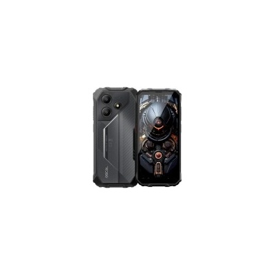 Oscal Marine 2 64GB 4GB RAM Dual