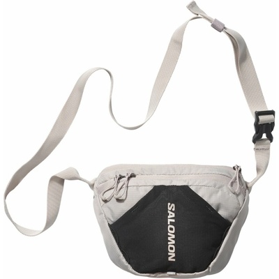 Salomon Acs Waist Pack Small LC3046300 paloma
