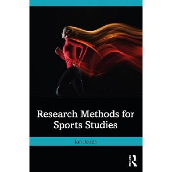 Research Methods for Sports Studies
