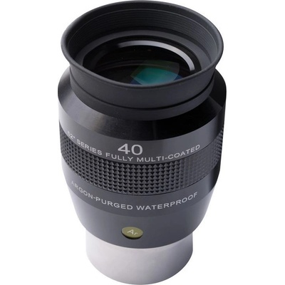 Explore Scientific LER Ar 2", 40mm, 62°