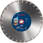 Bosch 2608900668