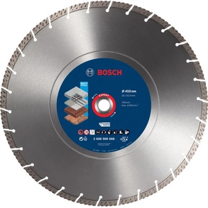 Bosch 2608900668