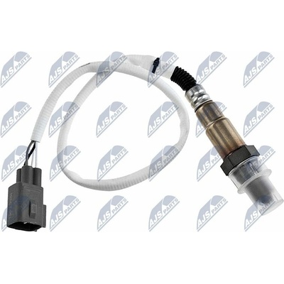NTY ESL-CT-001 Lambda sonda (ESL-CT-001)