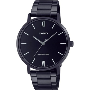 Casio MTP-VT01B-1B