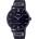 Casio MTP-VT01B-1B
