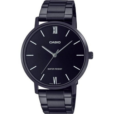 Casio MTP-VT01B-1B