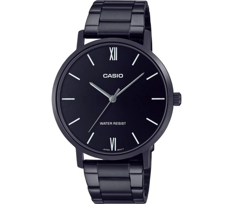 Casio MTP-VT01B-1B