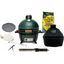 Big Green Egg zostava gril BGE MINIMAX 2016