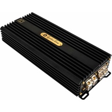 DLS Signature S4