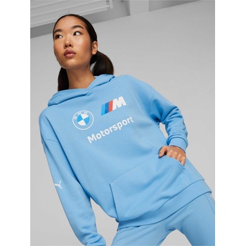 PUMA Суитшърт bmw mms wmn ess