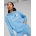 PUMA Суитшърт bmw mms wmn ess