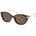 Swarovski sk6010 - 100273 дамски (sk6010 - 100273)