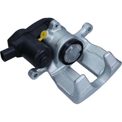Brzdový strmeň MAXGEAR 82-0801 (820801)