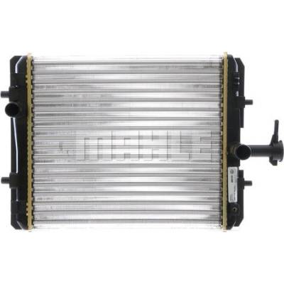 CR1114000S MAHLE Chladič, chlazení motoru