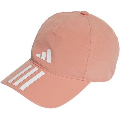 adidas BBALL C 3S A.R. WONCLA/WHITE/WHITE Růžová