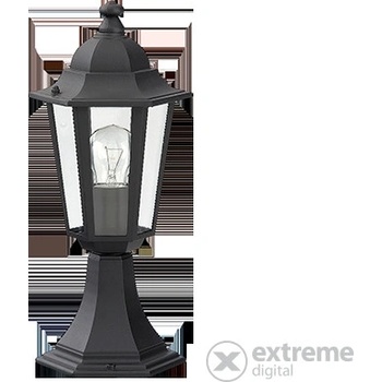 Rabalux 8206 Velence