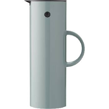 Stelton Термос Stelton опушено зелен (919)