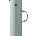 Stelton Термос Stelton опушено зелен (919)