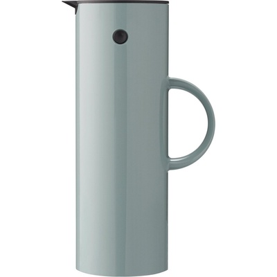 Stelton Термос Stelton опушено зелен (919)