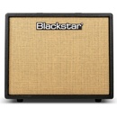 Blackstar Debut 50R
