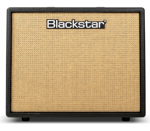 Blackstar Debut 50R