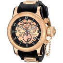 Invicta 15569