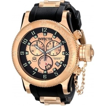 Invicta 15569