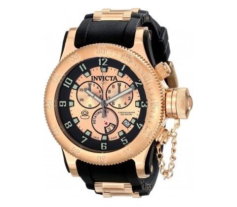 Invicta 15569