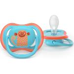 Philips Avent Ultra Air SCF349/58, 18+ м. , 2 броя (SCF349/58)