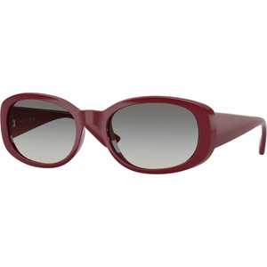 Vogue vo5663sm - 287511 дамски (vo5663sm - 287511) Слънчеви очила