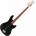 Cort GB34 JJ