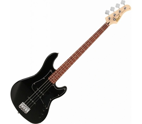 Cort GB34 JJ
