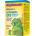 Natural Factors BigFriends Liquid Vitamin D3 for Kids 400 IU [15 мл]