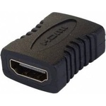PremiumCord AV Adapter PremiumCord HDMI - HDMI black