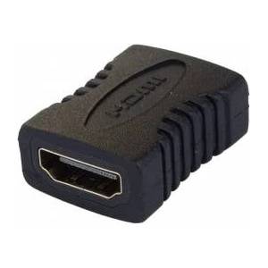PremiumCord AV Adapter PremiumCord HDMI - HDMI black