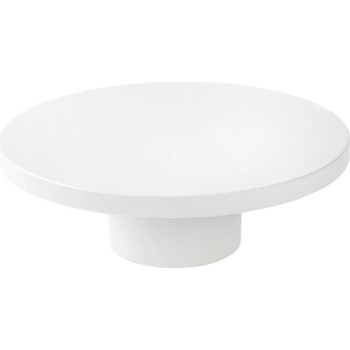 Image 1 of OPTONICA 2089