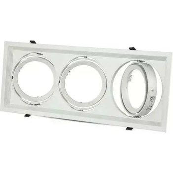 Image 1 of V-TAC 3577