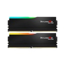 G.SKILL Ripjaws M5 Neo 64GB (2x32GB) DDR5 6000MHz F5-6000J3636F32GX2-RM5NRK