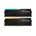 G.SKILL Ripjaws M5 Neo 64GB (2x32GB) DDR5 6000MHz F5-6000J3636F32GX2-RM5NRK