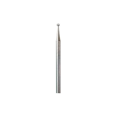 Gravírovací nástroj, Dremel 106, O 1,6 mm