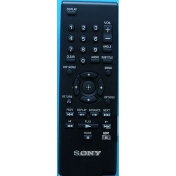 Sony rmt-d196p - оригинален дистанционен контрол (rmt-d196p)