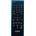 Sony rmt-d196p - оригинален дистанционен контрол (rmt-d196p)